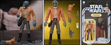 Ponda Baba Basic Figur